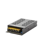 [Nexus:syscom] 5 - Fuente Industrial Epcom Power Line Tipo DIN Rail 24Vcc 5Amperes PLI-24-DC-5A imagen 5