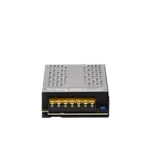 [Nexus:syscom] 6 - Fuente Industrial Epcom Power Line Tipo DIN Rail 24Vcc 5Amperes PLI-24-DC-5A imagen 6