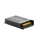 [Nexus:syscom] 7 - Fuente Industrial Epcom Power Line Tipo DIN Rail 24Vcc 5Amperes PLI-24-DC-5A imagen 7