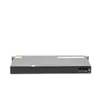 [Nexus:syscom] 2 - PDU Switchable y Monitoreable por Toma (MS) para Distribución de Energía, Enchufe de Entrada NEMA 5-15P, Con 8 Salidas 5-20R, Horizontal 19in, 120 Vca, 15 Amp, 1UR P08E14M imagen 2