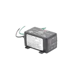 [Nexus:syscom] 1 - Protector 120 VCA / 15 A / NEMA 4X Exterior / LED Diagnóstico / Paneles de Incendio y Motores DTK-120HW imagen 1