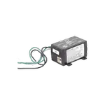 [Nexus:syscom] 2 - Protector 120 VCA / 15 A / NEMA 4X Exterior / LED Diagnóstico / Paneles de Incendio y Motores DTK-120HW imagen 2