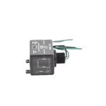 [Nexus:syscom] 3 - Protector 120 VCA / 15 A / NEMA 4X Exterior / LED Diagnóstico / Paneles de Incendio y Motores DTK-120HW imagen 3