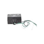 [Nexus:syscom] 4 - Protector 120 VCA / 15 A / NEMA 4X Exterior / LED Diagnóstico / Paneles de Incendio y Motores DTK-120HW imagen 4