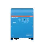 [Nexus:syscom] 1 - Quattro 48/10000/140-100/100 / Inversor Cargador de Onda Pura / Entrada 48 Vcc / Salida 8000 W 120 Vca  60 Hz QT48/10000SP imagen 1