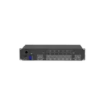 [Nexus:syscom] 1 - PDU Monitoreable y Switchable (MS) para Distribución de Energía, Enchufe de Entrada NEMA L6-30P, Con 12 Salidas C13 y 4 Salidas C19, Horizontal 19in, 208 Vca, 30 Amp, 2UR P16E19M imagen 1