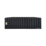 [Nexus:syscom] 1 - Módulo de Baterías Externas de 240V a 30 Amp, para Extensión de Tiempo de Respaldo, Para UPS Serie OL de 6 KVA a 10 KVA BP240VL3U01 imagen 1