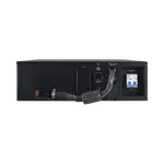 [Nexus:syscom] 2 - Módulo de Baterías Externas de 240V a 30 Amp, para Extensión de Tiempo de Respaldo, Para UPS Serie OL de 6 KVA a 10 KVA BP240VL3U01 imagen 2