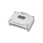 [Nexus:syscom] 1 - Controlador de carga y descarga 12-24 Vcc, 30 Amp PS-30M imagen 1