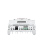 [Nexus:syscom] 2 - Controlador de carga y descarga 12-24 Vcc, 30 Amp PS-30M imagen 2