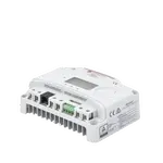 [Nexus:syscom] 3 - Controlador de carga y descarga 12-24 Vcc, 30 Amp PS-30M imagen 3