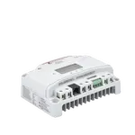 [Nexus:syscom] 4 - Controlador de carga y descarga 12-24 Vcc, 30 Amp PS-30M imagen 4