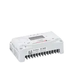 [Nexus:syscom] 5 - Controlador de carga y descarga 12-24 Vcc, 30 Amp PS-30M imagen 5
