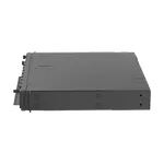 [Nexus:syscom] 3 - PDU Monitoreable (MI) para Distribución de Energía, Enchufe de Entrada NEMA 5-15P, Con 8 Salidas 5-20R, Horizontal 19in, 120 Vca, 15 Amp, 1UR P08D09M imagen 3