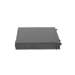 [Nexus:syscom] 4 - PDU Monitoreable (MI) para Distribución de Energía, Enchufe de Entrada NEMA 5-15P, Con 8 Salidas 5-20R, Horizontal 19in, 120 Vca, 15 Amp, 1UR P08D09M imagen 4