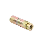 [Nexus:syscom] 3 - Taquete Expansor Tipo Z de 3/8" (SIN TORNILLO). AZA-MAC-L038 imagen 3