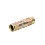 [Nexus:syscom] 5 - Taquete Expansor Tipo Z de 3/8" (SIN TORNILLO). AZA-MAC-L038 imagen 5