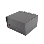 [Nexus:syscom] 2 - Fuente de Poder, 13.8 Vcc, 20 A, 276 W, Lineal Regulada, Circuito Cargador de Baterías RS-20ABB imagen 2