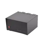 [Nexus:syscom] 5 - Fuente de Poder, 13.8 Vcc, 20 A, 276 W, Lineal Regulada, Circuito Cargador de Baterías RS-20ABB imagen 5