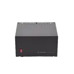 [Nexus:syscom] 7 - Fuente de Poder, 13.8 Vcc, 20 A, 276 W, Lineal Regulada, Circuito Cargador de Baterías RS-20ABB imagen 7