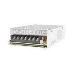 [Nexus:syscom] 1 - Fuente de Poder Industrial Conmutada 100W de Potencia, 12Vcc, 8.5A RS-100-12 imagen 1