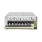 [Nexus:syscom] 2 - Fuente de Poder Industrial Conmutada 100W de Potencia, 12Vcc, 8.5A RS-100-12 imagen 2