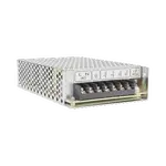[Nexus:syscom] 3 - Fuente de Poder Industrial Conmutada 100W de Potencia, 12Vcc, 8.5A RS-100-12 imagen 3