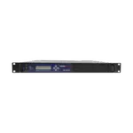 [Nexus:syscom] 1 - Inversor de corriente Onda Pura Montaje en rack 1U 1200W, 24 Vcc- 120 VCA, 50/60 Hz PSR-1200-24 imagen 1