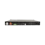 [Nexus:syscom] 2 - Inversor de corriente Onda Pura Montaje en rack 1U 1200W, 24 Vcc- 120 VCA, 50/60 Hz PSR-1200-24 imagen 2
