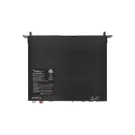[Nexus:syscom] 3 - Inversor de corriente Onda Pura Montaje en rack 1U 1200W, 24 Vcc- 120 VCA, 50/60 Hz PSR-1200-24 imagen 3