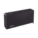 [Nexus:syscom] 1 - UPS de 750 VA/375 W, Topología Standby, Entrada 120 Vca NEMA 5-15P, de Escritorio, Con 8 Tomas NEMA 5-15R SL750U imagen 1
