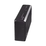 [Nexus:syscom] 3 - UPS de 750 VA/375 W, Topología Standby, Entrada 120 Vca NEMA 5-15P, de Escritorio, Con 8 Tomas NEMA 5-15R SL750U imagen 3