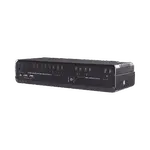 [Nexus:syscom] 4 - UPS de 750 VA/375 W, Topología Standby, Entrada 120 Vca NEMA 5-15P, de Escritorio, Con 8 Tomas NEMA 5-15R SL750U imagen 4