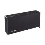 [Nexus:syscom] 5 - UPS de 750 VA/375 W, Topología Standby, Entrada 120 Vca NEMA 5-15P, de Escritorio, Con 8 Tomas NEMA 5-15R SL750U imagen 5