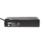 [Nexus:syscom] 6 - UPS de 750 VA/375 W, Topología Standby, Entrada 120 Vca NEMA 5-15P, de Escritorio, Con 8 Tomas NEMA 5-15R SL750U imagen 6