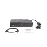 [Nexus:syscom] 7 - UPS de 750 VA/375 W, Topología Standby, Entrada 120 Vca NEMA 5-15P, de Escritorio, Con 8 Tomas NEMA 5-15R SL750U imagen 7