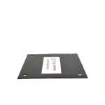 [Nexus:syscom] 1 - Tapete Aislador para Rack TG-PAR imagen 1