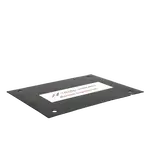 [Nexus:syscom] 2 - Tapete Aislador para Rack TG-PAR imagen 2