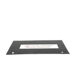 [Nexus:syscom] 3 - Tapete Aislador para Rack TG-PAR imagen 3