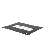 [Nexus:syscom] 4 - Tapete Aislador para Rack TG-PAR imagen 4