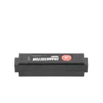 [Nexus:syscom] 3 - Protector Datos Gigabit Ethernet / SASD Diodo Avalancha / 1000 Mbps / RJ45 / Interior Rack / Bidireccional T-DPR-GE imagen 3