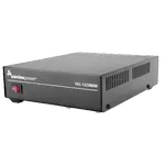 [Nexus:syscom] 1 - Fuente de poder 13.8V, 19A, conmutada con circuito cargador de baterías. SEC-1223BBM imagen 1