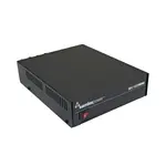 [Nexus:syscom] 3 - Fuente de poder 13.8V, 19A, conmutada con circuito cargador de baterías. SEC-1223BBM imagen 3