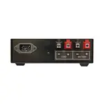 [Nexus:syscom] 4 - Fuente de poder 13.8V, 19A, conmutada con circuito cargador de baterías. SEC-1223BBM imagen 4