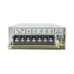 [Nexus:syscom] 4 - Fuente de Poder Industrial Conmutada 100W de Potencia, 24Vcc, 4.5A RS-100-24 imagen 4