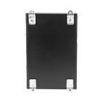 [Nexus:syscom] 6 - Supresor de pico clase B con voltaje de operación 220/380 Vca, 3 fases, 120 KA SUPR-120-3-FBSO imagen 6