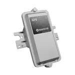 [Nexus:syscom] 1 - Protector PoE Metálico Exterior / SASD / 1000 Mbps 90W / RJ45 / NEMA 3R / ATEX Certificado TALP-55-1000 imagen 1