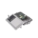 [Nexus:syscom] 4 - Protector PoE Metálico Exterior / SASD / 1000 Mbps 90W / RJ45 / NEMA 3R / ATEX Certificado TALP-55-1000 imagen 4