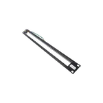 [Nexus:syscom] 4 - Chassis Rack 1U / 16 Módulos Protectores Serie DPR / Montaje 19" / Transtector DS-DPR-CHASSIS imagen 4