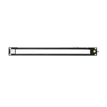 [Nexus:syscom] 5 - Chassis Rack 1U / 16 Módulos Protectores Serie DPR / Montaje 19" / Transtector DS-DPR-CHASSIS imagen 5